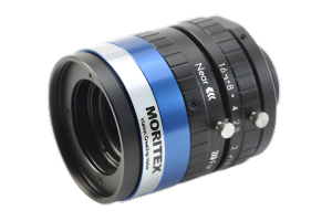SR Series